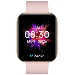 Garett GRC Maxx Smartwatch