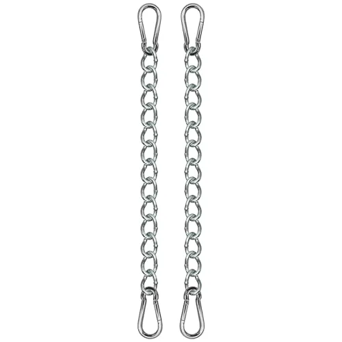 Ersatzteile für Hängesessel von KLIFFHÄNGER