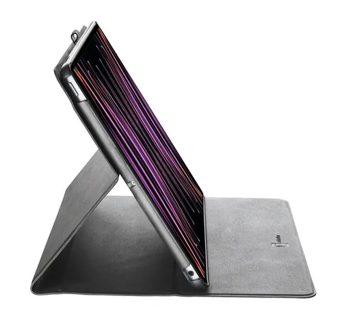 Cellularline Tablet-Hülle