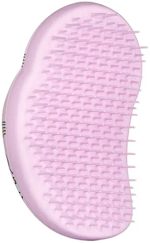 Tangle Teezer Original Mini Children Multi Unicorn Haarbürste