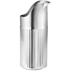 Georg Jensen BERNADOTTE Sahnekännchen in silber von Georg Jensen