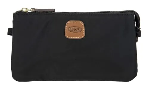 Bric's X-Collection Mini Bag Black