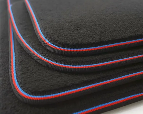 BMW Fahrzeuge & Teile von BMW