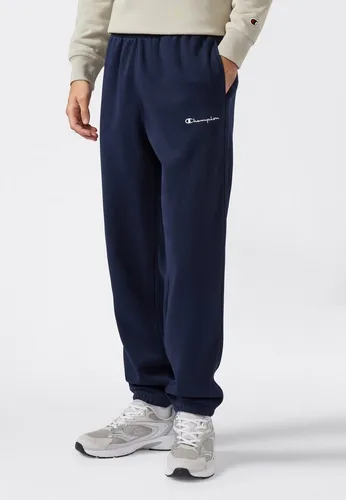 Champion Hosen von Champion