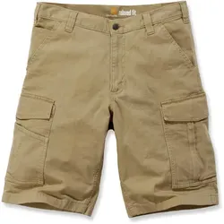 Carhartt Rigby Rugged Cargo Short von Carhartt