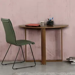 Skye Decor Middle CMY Couchtisch