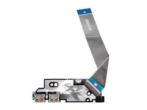 Lenovo 5C50S24929 Original USB Platine