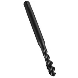 HSS-E-PM MF Maschinen-Gewindebohrer M16 6H von Dormer