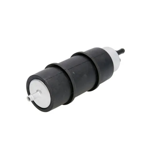 Magneti Marelli Kraftstoffpumpe 313011300084 - Hochwertige Kraftstoffpumpe für zuverlässige Leistung, ideal für den Einsatz in verschiedenen Fahrzeugmodellen.