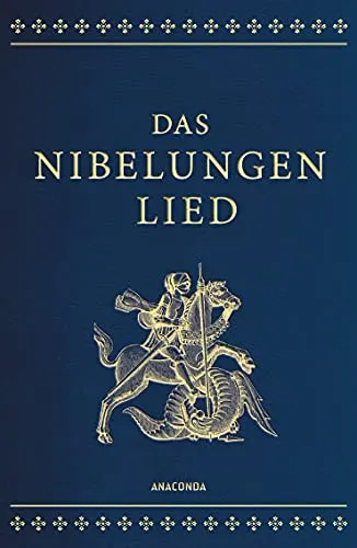 Anaconda Bücher von Anaconda