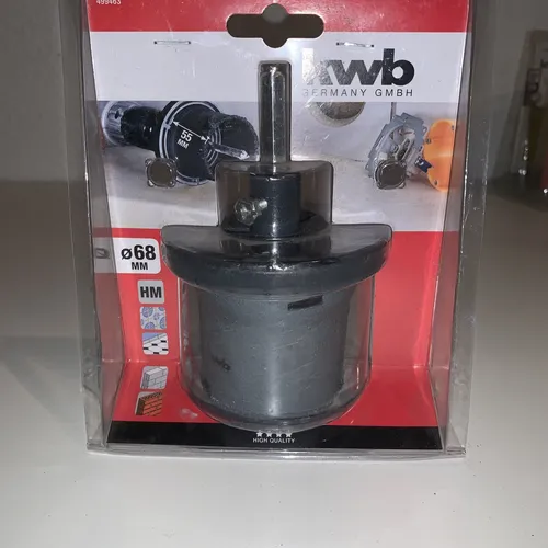 SW MARIOKART LIVE HOME CIRCUIT Luigi - Interaktive Gaming-Figur für Nintendo Switch, erlebe aufregende Rennen in deinem eigenen Zuhause