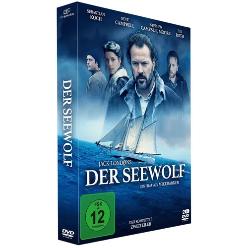 Buchhalter zum Lesen, Tablet-Bodenständer, 30–55 cm, verstellbar, 0–60 ° Wi ...