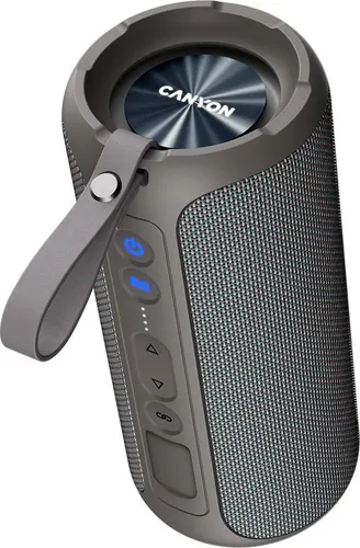 Canyon Bluetooth Speaker OnMove 15 in beige von Canyon