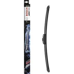 Bosch Wischblatt Aerotwin Retro 3 397 008 936