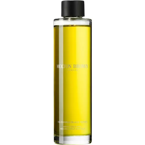 Molton Brown Black Pepper Re-Charge Ersatzfüllung in schwarz von Molton Brown