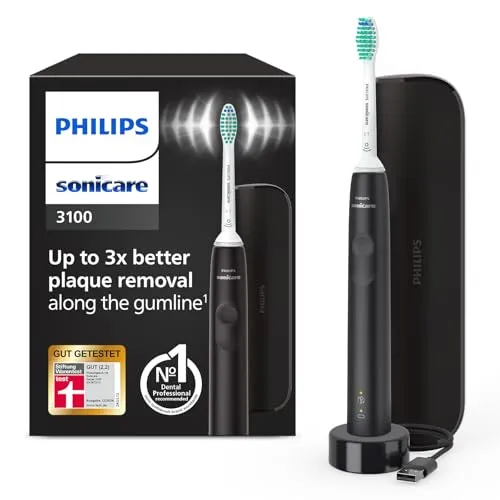 Philips Sonicare 3100 von Philips