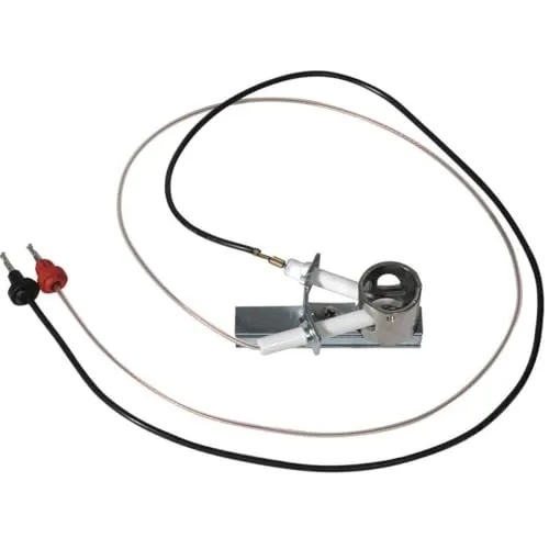 Dometic 241280282 Gasbrenner ohne Injektor von Dometic