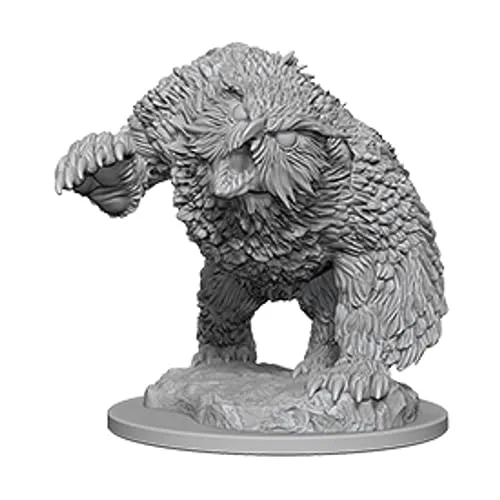 D&D WK73349 Zubehör