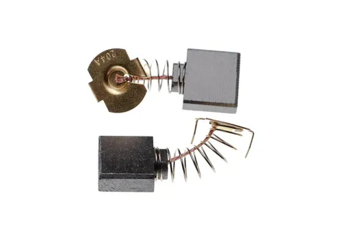 vhbw Elektrowerkzeug-Set