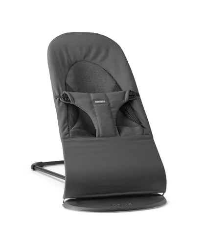 BabyBjörn Balance Soft Hängematte von BabyBjörn