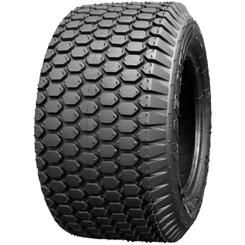 Kabat LWG-02 (TT) 6PR 18x8.50-8