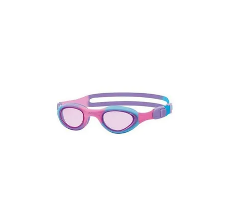 Zoggs Schwimmbrille Little Super Seal