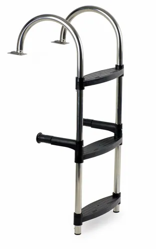 Bootsleitern von Wellenshop