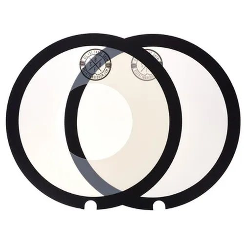 Big Fat Snare Drum 14