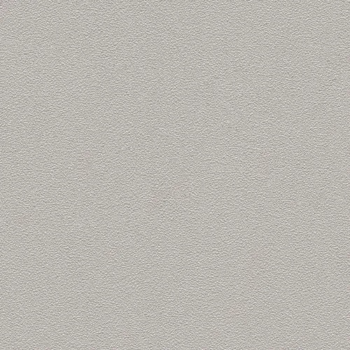 A.S. Creation Vliestapete - grau - Glitzer - 10 Meter