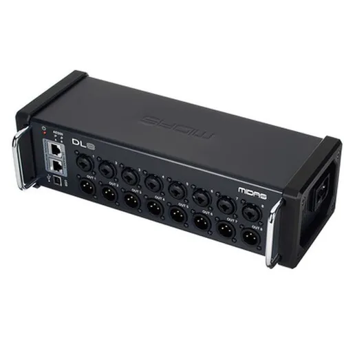 DL8