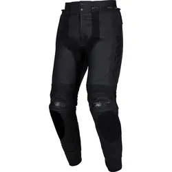 Produktbild Modeka Motorradhose Minos