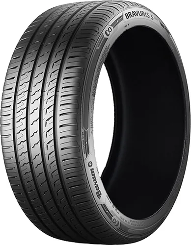 Barum Bravuris 5 HM FR XL 255/30 R20 Sommerreifen von Barum