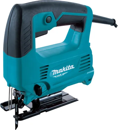 Makita wyrzynarka 450w m4301b /mt
