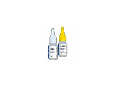 FENOPLAST®  CA 5 VL 20 g Sofortklebstoff 200110