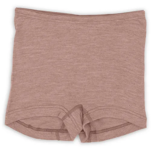 Engel Damen Unterhose (Größe L, rosa) von Engel