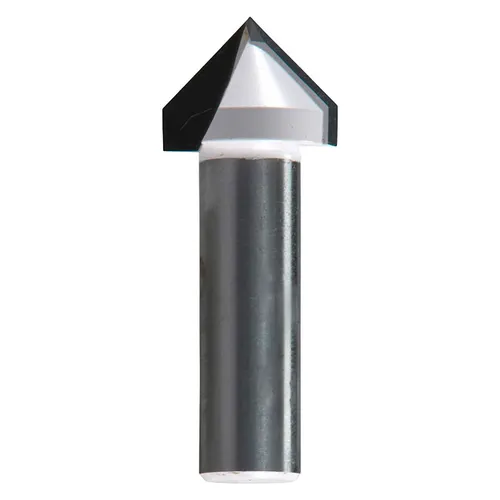 Makita V-Nutfräser 12,7 mm - D (D-47874)