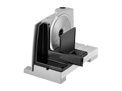 ritter nova 1 Duo Plus