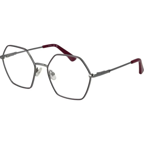 Produktbild Guess Brillenfassung GU2934 071 54 für Damen