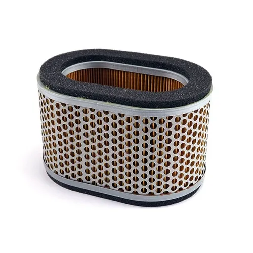 TRIUMPH Speed Triple 955 2002-2004 MEIWA T23103 LUFTFILTER von Triumph