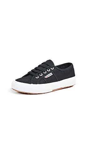 Sneaker SUPERGA
