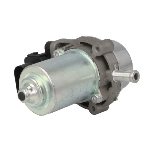 Produktbild Unterdruckpumpe für Bremsanlage HANS PRIES 118 078