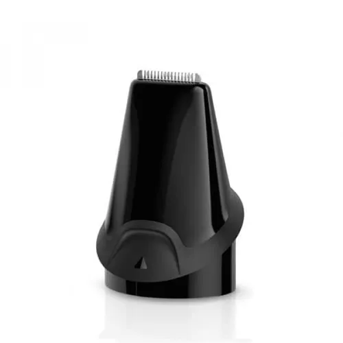 Braun Detailschneidaufsatz zu Braun Bartschneider MGK 3080-3085, MGK 5080 #4459