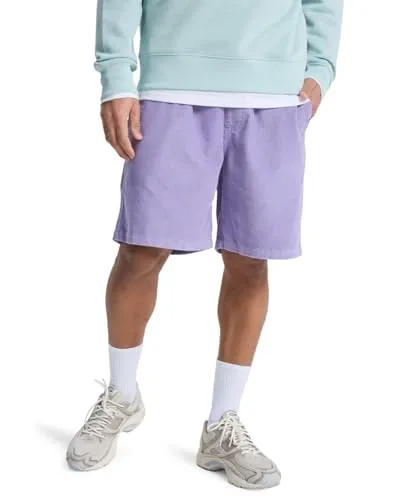 Quiksilver Bermudas Taxer 18