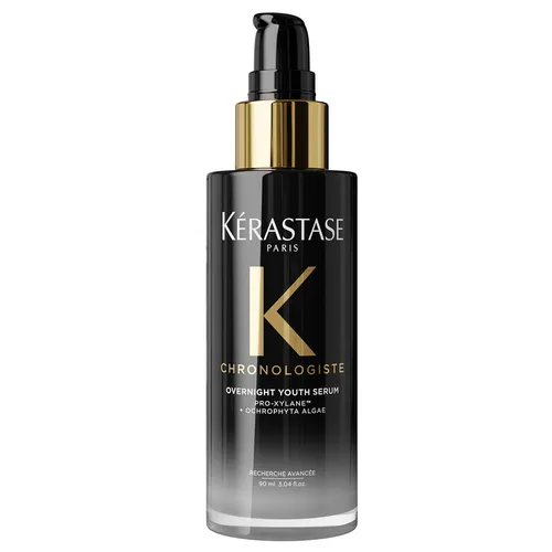 Kérastase Chronologiste Overnight Youth Serum 90 ml von Kérastase