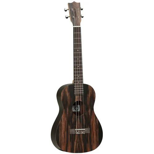 TANGLEWOOD TWT-20 Tiare Baritone Ukulele