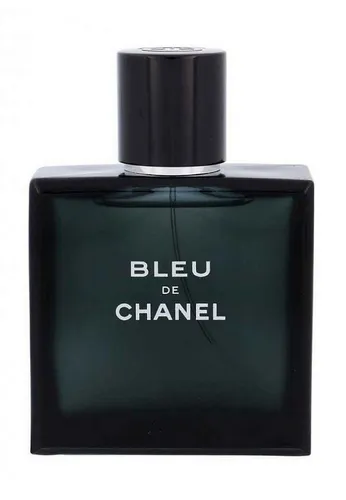 CHANEL Eau de Toilette Bleu de Chanel von CHANEL