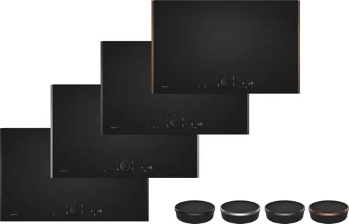 Neff Collection T68YYV4B0