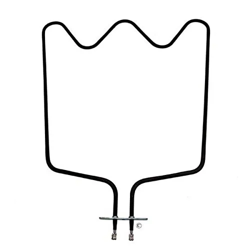 Westinghouse – Resistance-Sole 1150 W für Backofen IKEA Whirlpool