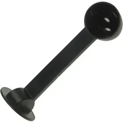 Ersatzteil - Kaffee-Dosierlöffel - Delonghi riviera et bar, magimix, smeg