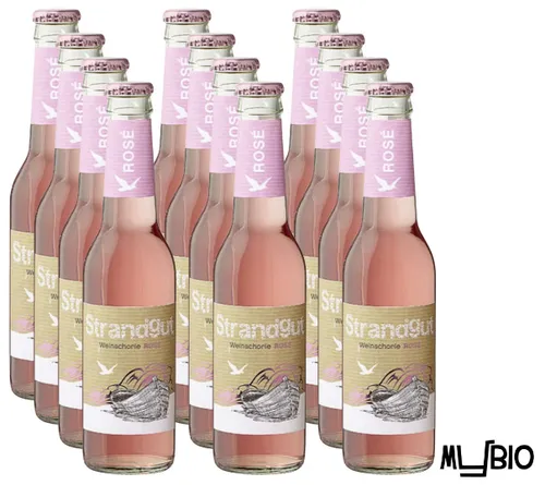 Strandgut von Strandgut